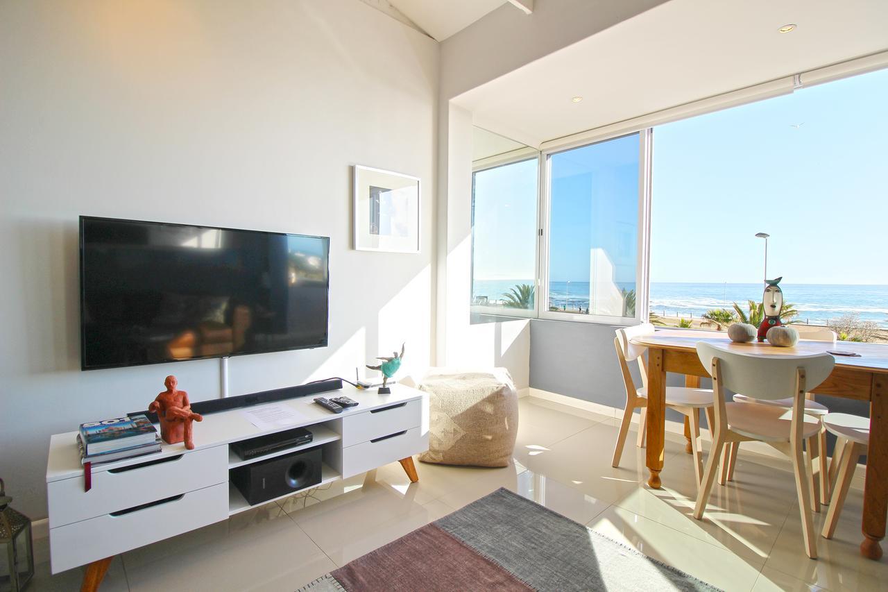 Vredenhof Apartments (Adults Only) Le Cap Extérieur photo