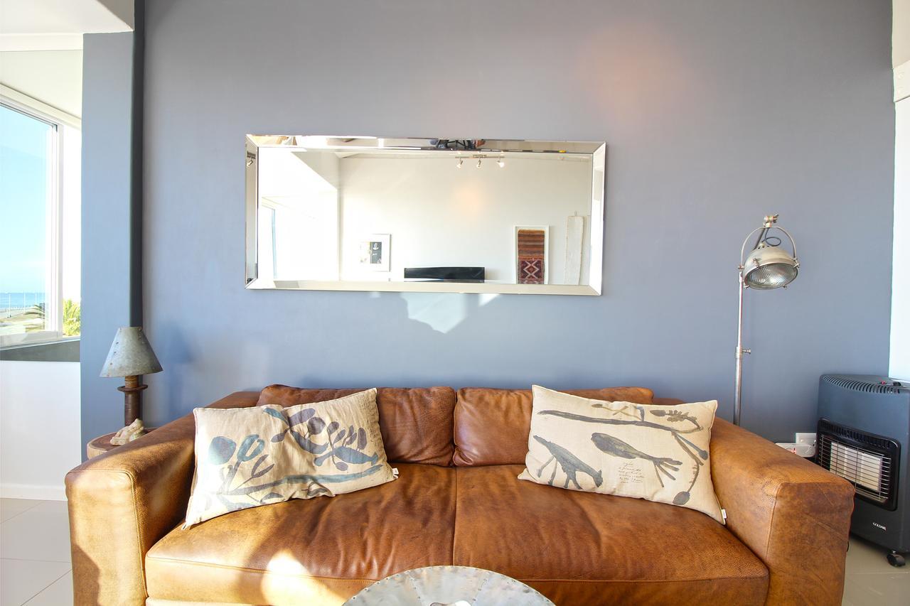 Vredenhof Apartments (Adults Only) Le Cap Extérieur photo